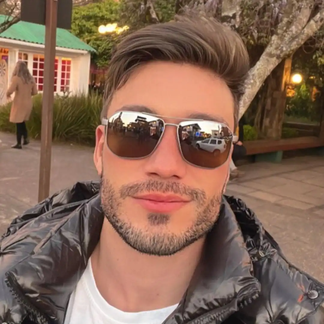 Lucas Viana
